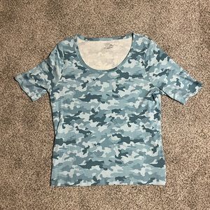 💥Time and True NWOT💥